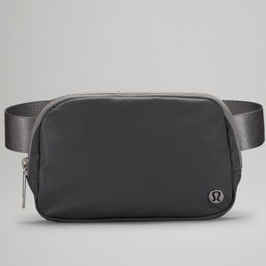 Everywhere Belt Bag